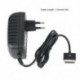 Szín: US Plug - US/EU Plug 18W 15V .2A AC fali töltő tápadapter Asus Eee Pad Transformer TF201 TF101 TF300 laptophoz