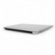 Szín: UK TYPE - Laptop 14 hüvelykes LED képernyő 2 32GB négymagos Windows 10 laptop számítógép WIFI HDMI-kompatibilis