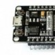 Szín: 10db - ESP32 ESP-32 fejlesztőkártya vezeték nélküli WiFi Bluetooth-kompatibilis kétmagos CP2104 szűrőmodul 2,4