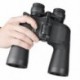Erőteljes professzionális Zoom 10-120X80 HD távcső nagy nagyítású Lll Night Vision vadásztávcső széles látószögű