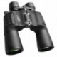 Erőteljes professzionális Zoom 10-120X80 HD távcső nagy nagyítású Lll Night Vision vadásztávcső széles látószögű