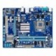 Szín: G41MT-S2 - G41MT-S2 S2P S2PT G41 alaplap G41MT-D3 D3P ES2L eredeti alaplap PC P5G41T-M DDR3 DIMM asztali alaplap