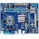 Szín: G41MT-S2 - G41MT-S2 S2P S2PT G41 alaplap G41MT-D3 D3P ES2L eredeti alaplap PC P5G41T-M DDR3 DIMM asztali alaplap