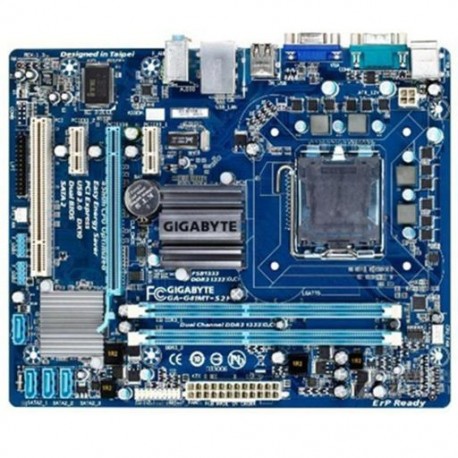 Szín: G41MT-S2P - G41MT-S2 S2P S2PT G41 alaplap G41MT-D3 D3P ES2L eredeti alaplap PC P5G41T-M DDR3 DIMM asztali alaplap