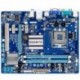 Szín: G41MT-S2P - G41MT-S2 S2P S2PT G41 alaplap G41MT-D3 D3P ES2L eredeti alaplap PC P5G41T-M DDR3 DIMM asztali alaplap