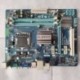 Szín: G41MT-S2P - G41MT-S2 S2P S2PT G41 alaplap G41MT-D3 D3P ES2L eredeti alaplap PC P5G41T-M DDR3 DIMM asztali alaplap