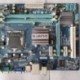 Szín: G41MT-S2P - G41MT-S2 S2P S2PT G41 alaplap G41MT-D3 D3P ES2L eredeti alaplap PC P5G41T-M DDR3 DIMM asztali alaplap