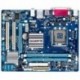 Szín: G41MT-S2P - G41MT-S2 S2P S2PT G41 alaplap G41MT-D3 D3P ES2L eredeti alaplap PC P5G41T-M DDR3 DIMM asztali alaplap