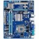 Szín: G41MT-S2P - G41MT-S2 S2P S2PT G41 alaplap G41MT-D3 D3P ES2L eredeti alaplap PC P5G41T-M DDR3 DIMM asztali alaplap