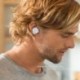 True Wireless Mini Super Long Time Standby Stereo Headset Fülhallgató Fülhallgató és Fejhallgató Fülhallgató