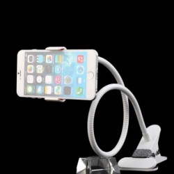 Szín: 2 - Hot Fashion összecsukható mini hordozható állványtartó tartó mobiltelefonokhoz