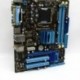 2021-es új P5G41T-M LX V2 alaplaphoz DDR3 8GB G41 P5G41T-M LX V2 X16 Computador asztali alaplap PCI-E VGA p5G41T Usado