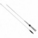 NL-770R DUAL BAND antenna mobil 144/430Mhz QYT KT-8900 KT-8900D Baojie BJ-218 BJ-318 autós mobil rádióhoz