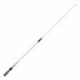 NL-770R DUAL BAND antenna mobil 144/430Mhz QYT KT-8900 KT-8900D Baojie BJ-218 BJ-318 autós mobil rádióhoz
