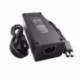 EU AC 100-240V adapter tápegység töltő EU dugós kábel XBOX 360 vékony ideális cseretöltő LED-es jelzőfénnyel