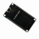 Szín: 5db - ESP32 ESP-32 Fejlesztőkártya Vezeték nélküli WiFi Bluetooth-kompatibilis Dual Core CP2102 wifi modul 2.4GHz RF