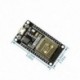 Szín: 10db - ESP32 ESP-32 Fejlesztőkártya Vezeték nélküli WiFi Bluetooth-kompatibilis Dual Core CP2102 wifi modul 2.4GHz