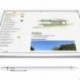 Színek: fehér klipszel - Apple Pencil 1 készülékhez iPad Pen Touch iPad Pro 10.5 11 12.9 Stylus Penhez iPad 2017 2018 2019