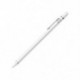 Színek: fehér klipszel - Apple Pencil 1 készülékhez iPad Pen Touch iPad Pro 10.5 11 12.9 Stylus Penhez iPad 2017 2018 2019