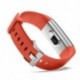 Szín: Barna - 16 sport mód Sport Smart Watch IP74 Vízálló okosóra érintőképernyős vezeték nélküli intelligens