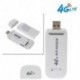 Szín: H760-9 4G - 4G LTE USB modem hálózati adapter WiFi hotspot SIM-kártyával 4G vezeték nélküli router Win XP Vista 7