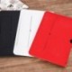 Divatos mobiltelefon képernyő-nagyító 3D nagy felbontású kreatív, húzható képernyőnagyító asztali állvány