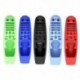 Szín: Oniy shell - Távirányító LG TV-hez Smart Magic AN-MR500G Dynamic 3D AN-MR500 AN-MR18BA AN-MR19BA AM-MR650A