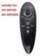 Szín: Oniy shell - Távirányító LG TV-hez Smart Magic AN-MR500G Dynamic 3D AN-MR500 AN-MR18BA AN-MR19BA AM-MR650A
