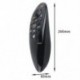 Szín: Oniy shell - Távirányító LG TV-hez Smart Magic AN-MR500G Dynamic 3D AN-MR500 AN-MR18BA AN-MR19BA AM-MR650A