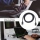 Szín: 0,5m - C típusú hosszabbító kábel C típusú Thunderbolt 3 hosszabbító kábel C típusú Thunderbolt 3 Xiaomi for