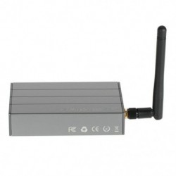 Car Airplayhez Miracast Mirascreen Wifi Wireless Display Dongle AV RCA HDMI-kompatibilis Mirror Ugyanaz a képernyő Stream Cast