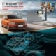 Car Airplayhez Miracast Mirascreen Wifi Wireless Display Dongle AV RCA HDMI-kompatibilis Mirror Ugyanaz a képernyő Stream Cast