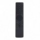 Szín: XMRM-010 - XMRM-010 hang Bluetooth-kompatibilis távirányító Xiaomi 4S 4K Android Smart TV MI TV BOX-hoz 4K mi TV