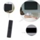 Szín: XMRM-010 - XMRM-010 hang Bluetooth-kompatibilis távirányító Xiaomi 4S 4K Android Smart TV MI TV BOX-hoz 4K mi TV