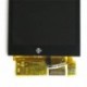 Autós szivargyújtó 120 W, egy perc, két szivargyújtó, autós dupla USB mobiltelefon töltő univerzális