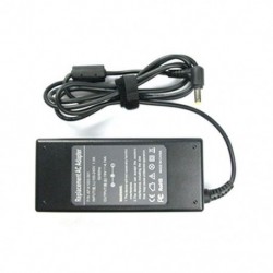 19V 4,74A töltő ACER LAPTOP AC CSEREADAPTERhez, UK PLUG