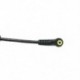 19V 4,74A töltő ACER LAPTOP AC CSEREADAPTERhez, UK PLUG