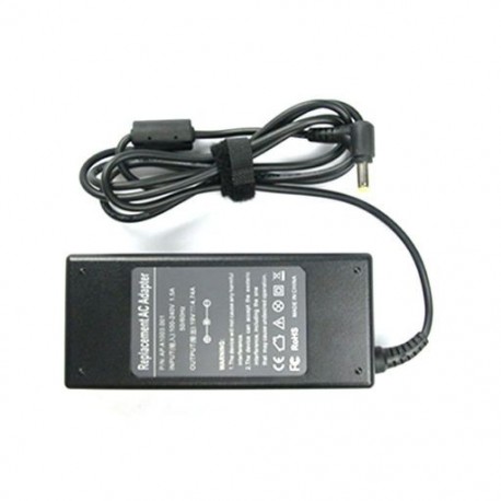 19V 4.74A töltő ACER LAPTOP AC CSEREADAPTERhez UK PLUG-val