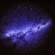 Szín: 7 film - LED Galaxy projektor 7 az 1-ben Planetárium projektor Éjszakai fény csillag projektor lámpa gyerekeknek