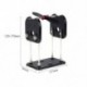Tru-Spin Prop Balancer RC Helikopter Többrotoros Repülőgép RC Drone Quadcopter RC Propellers Balancer