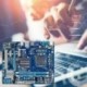 Szín: G41MT-S2 - G41MT-S2 S2P S2PT DDR3 számítógép alaplap kétcsatornás asztali számítógéphez ATX SATA III interfész