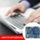 Szín: G41MT-S2PT - G41MT-S2 S2P S2PT DDR3 számítógép alaplap kétcsatornás asztali számítógéphez ATX SATA III