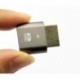 Szín: rózsaszín - HDMI-kompatibilis virtuális kijelző 4K Dummy Plug Display Cheat Virtual Plug Ultra HD Dummy emulátor