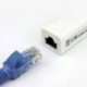 Micro USB Ethernet hálózati kártya adapter Micro USB Ethernet RJ45 rendszerhez Windows 7/8/10 Android Tablet IC Ethernet LAN