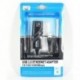 Vezetékes USB 2.0 Gigabit Ethernet RJ45 LAN (10/1000) Mbps hálózati adapter Ethernet hálózati kártya PC Drop Shophoz