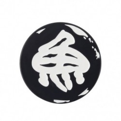 Fém színe: XZ5837 - Film Szerep Zománctű Egyedi képregények Horror Terror Brossok Kalaptáska Ruhák Féktár Jelvények