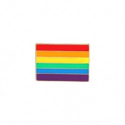 Fém színe: XZ3880 - Love is Love Zománctűk Egyedi büszkeség zászló szív szivárvány győzelem fibula hajtóka