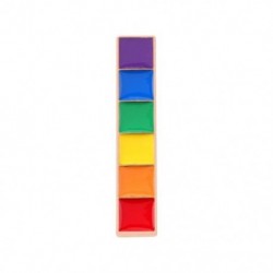 Fém színe: XZ5131 - A szerelem szeretet zománctűk Egyedi büszkeség zászló szív szivárvány győzelem fibula hajtóka