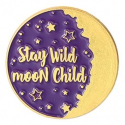 Fém színe: Xz4050 - Varázsló sapka bross Kreatív varázsló macska Halloween boszorkány tök alakú bross ruházat