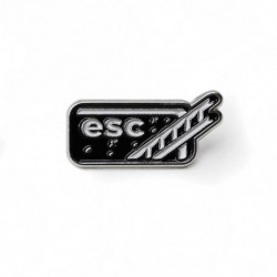 Fém színe: CC066 - Fekete-piros stílusú brossok Pulp Fiction Vintage Hangszer Zománc Pin Egyedi Fonográf Harmonika Gitár